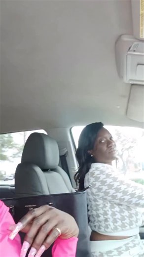 Kristal Shabazz on Instagram: "🤣🤣🤣🤣#fbreelsfypシ゚viralvideo #fbreelsfypシ゚viralfbreelsfypシ゚viral"