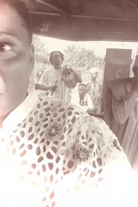 MY ROLE MODEL 🌏 @ ODE ERINJE MY HOMETOWN MAMA MI @titialayo 🌎 Titi oguntoyinbo - Titi Alayo page Titi Oguntoyinbo I CELEBRATE 🎉 YOU MAMMI 👏 MORE GRACE MA #EMOMA ooooooo🌏 @followers@highlight | Funmi Omo Dafidi