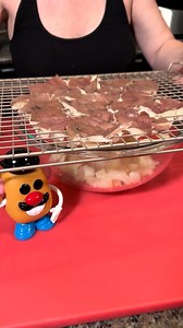 102K views · 135 reactions | Genius Potato Trick! | Our Life is Magic | Facebook