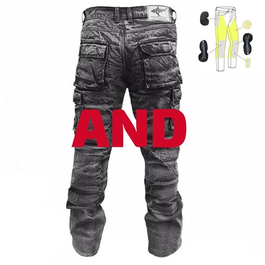 208K views · 114 reactions | Our very popular comfortable Protective...