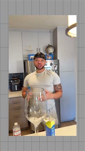 Get this — link in bio 🎁