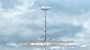 [PuzzleSubs] Clockwork Planet - 01 [1080p]