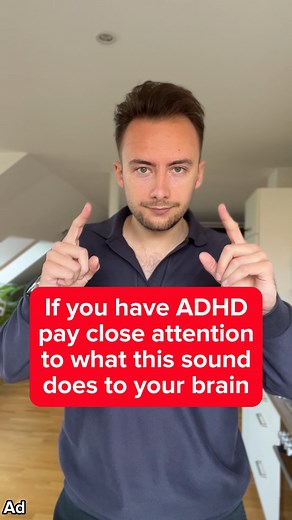 22K views · 421 reactions | What did it do to your brain? 樂 Download...