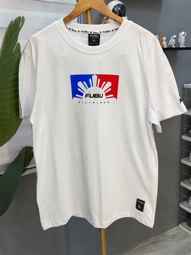 Stylish Cotton T-Shirt Outfits for Every Occasion