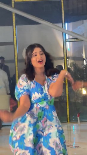 Behind the Scenes of a Bangla Music Video Shoot