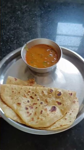 1 video youtube journey #shorts #viral #youtubeshorts #journey #begginer