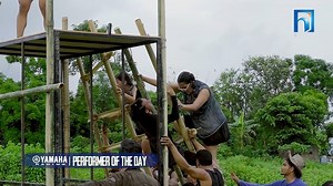 Check out our Yamaha Performer of the Day clip from Episode 8! Episode Link: https://youtu.be/vXtQy90ve1A | Himalaya Roadies