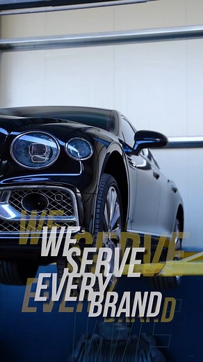 Advance Auto Repairing Services LLC on Instagram: "From everyday cars to luxury brands, we service them all. At Advance Auto, our team is equipped to handle vehicles across brands with the same level of care, accuracy and reliability every time. Contact us to book your service today! 📧 info@advanceauto.ae |📞+971 4 2200900 #AdvanceAuto #AllBrandsServiced #CarServiceDubai #DubaiAutoCareExperts #TrustedService #VehicleMaintenance"