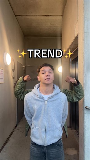 Who one is Spongebob? 🧽 #nurfürdich#memes#tutorial#dancechallenge#dancewithcurry