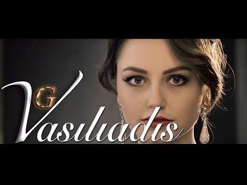 ‪@VARSAL‬ ◣ Не отпускай ◥【Official Video】