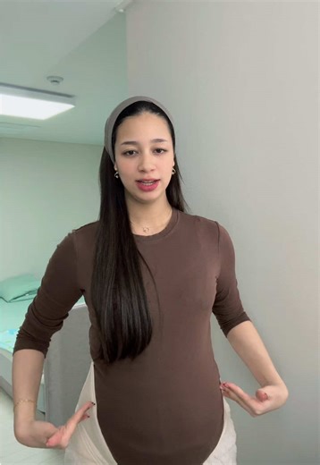 ردود إيجابية: التفاعل مع متفاءلة ❤️❤️