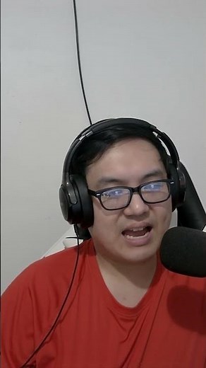 Preview of my Reaction to Aphmau Becoming the MASTER WOLF in Minecraft!