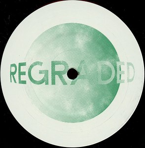 Midland - Final Credits