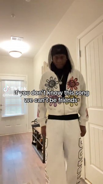 Essential Songs You Must Know to Connect