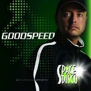 Goodspeed - Space Disco