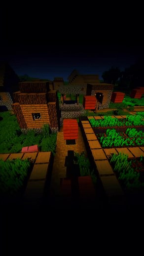 Ouça as melhores músicas escolhidas a dedo! #foryoupage #fyp #spotify #song #musica