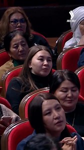 🎤Қуандық Рахым– «Аппағым»🤍 ⚜️«Жақсы адам - 2025» марапаттау кешінің толық нұсқасын YouTube арнамыздан тамашалаңыз! #Jibekjoly #жақсыадам2025 | JIBEK JOLY
