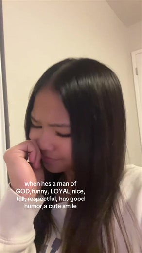 call me faze backwards #faze #fineshyt #him #soraai #viral | sora ai