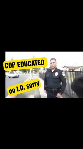INTIMIDATION FAIL!! OP TRIES TO PUNK MY SON AND GETS AN EARFUL 1ST AMENDMENT AUDIT #knowyourrights #1stamendment #civilrightsmovement #policeaccountability