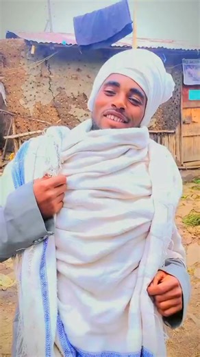 #funnyvideo #orocomedytiktok❤💚❤ #viral_video #ftp #fypシ゚viral