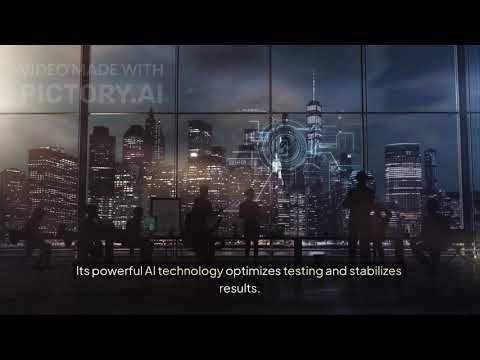 AI-Native Test Intelligence by LambdaTest | Smarter QA with Predictive Insights