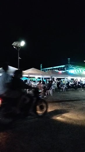 Carl angel lights & sounds 0.2 on Reels