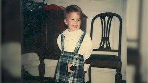 172K views · 6.7K reactions | Ever wonder how Tom Silva ended up on #ThisOldHouse? Listen to the story of how he became a contractor and found his way here: | This Old House | Facebook