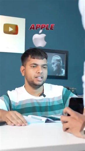 Apple🍎 vs android 🤖which one is better🥶