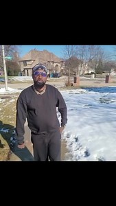 Juste pour vous 💝...All here for y'all 💖 | Werrason