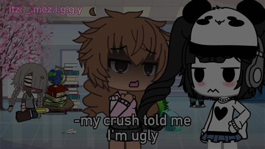 [ORGINAL] please give credits if u want to make this btw I'm not saying every boy is it's just a video btw LOVE Y'ALL!!#gachalife #gachaclub #♡ #viral? #✩࿐⋆*#.• . . . . . • . . . • . • . . . • . . • . . • • . . . • . . • . . • . . • . • .