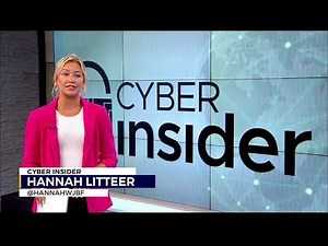 U.S. Army Cyber Center of Excellence holds discussion at Augusta TechNet conference