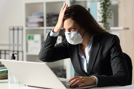 E-Mail-Konto gehackt: Was Sie jetzt tun müssen