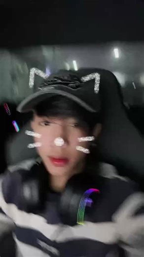 #fyp #fypシ゚viral #12345678910_vin #bendamme 🥺