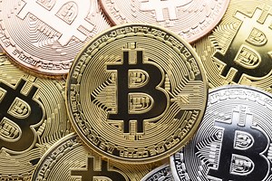 The 3 Simple Steps You Need to Follow to Buy Bitcoin (a Beginner's Guide)