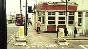 He was told not to believe in love at first sight, but he defied conventions, tradition and even common sense. What could possibly come out of this? Share your story on https://www.youtube.com/watch?v=bsrLAIb2cZc ! | Marvelous Europe