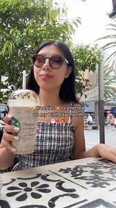 JULIE | SYDNEY FOOD CRAWL on Instagram: "because who doesn’t love getting free food on your bday? 😌✨ . Note: not all freebies claimed in video are birthday rewards (some are welcome rewards) To claim your rewards: download their apps and register at least a month before your birthday and show the staff the barcode via the app on your actual birthday. (to be on the safe side, check T&C’s on their website for expiry dates and potential prerequisites) . . . . #freebies #aus #sydney #birthday #rewa