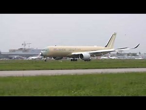 シンガポール航空、世界最長フライト復活へ！──シンガポール〜ニューヨーク線、10月より