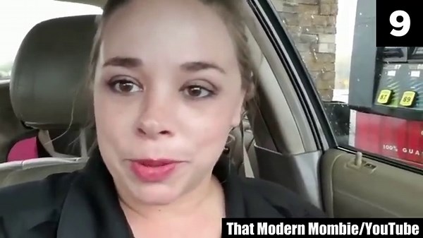 15 Creepy Stranger Videos Taking Over the Internet