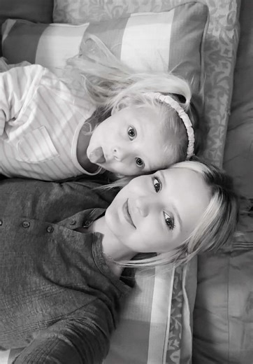 Creating Engaging Videos with PR Packages