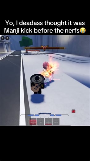 #funny #jjs #roblox #fyp #fypシ | Roblox
