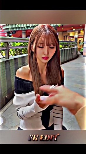 The end is crazy#trollface #edit #shorts