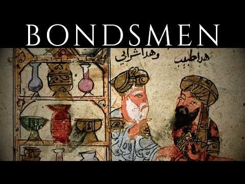 The Mirsad al-Ibad | Rare Sufi Manual | How to Transform and get Closer to God (Use your Nafs)