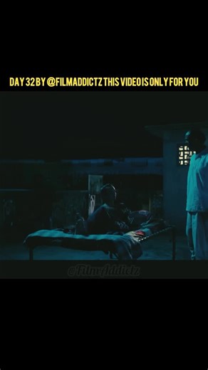 @FilmAddictz | Movie name 🎥 :- Jhamkudi (2024) 📖 :- A fun-filled horror-comedy with strong desi 343 flavour, Jhamkudi blends laughter, local folklore,... | Instagram