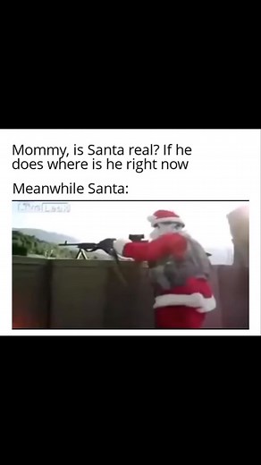 TheDailyMeme | Follow for more daily memes just like this @meme._oven Here’s a simple and delicious recipe for classic pancakes: ### Ingredients: - 1... | Instagram