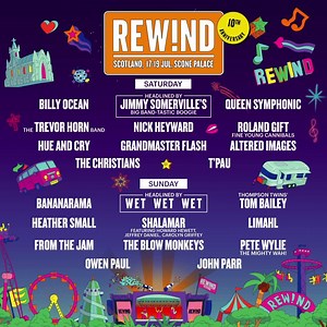 900 reactions · 491 shares | Hey Rewinders, its the day you've all...