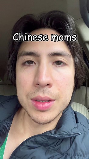 6.5M views · 403K reactions | MySpace or whatever space is okay as along as you STUDY in it! #chinese #Mom #Moms #asian #tigermom #strictparents #bestfriends #childhood #myspace #socialmedia #childhoodmemories #sad #story #jokes #comedy #comedian #funny #lol #jamescamachocomedy | James Camacho | Facebook