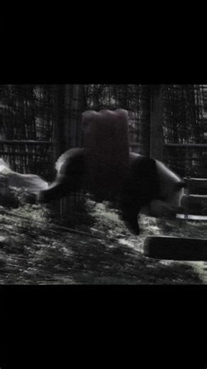 any stickers that match the beat? #panda #bp #bpedit #brutal #hardtekk | bp edit