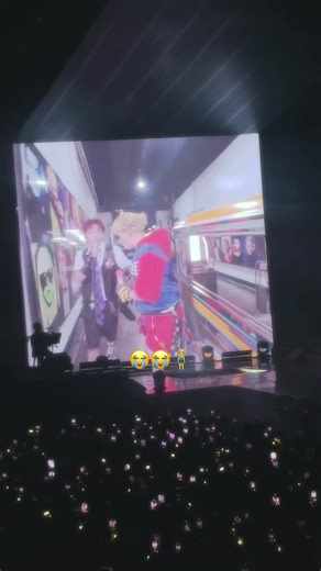 Maki Concert Highlights Featuring Gian Bernardino