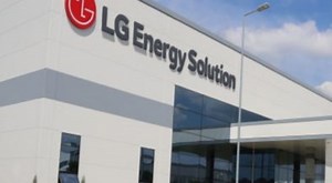 LG Energy Solution Aims to Achieve RE100 in All Global Production Sites by 2025