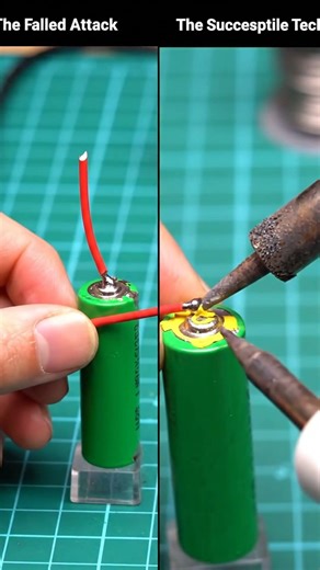 #automobile #spotwelding #soldering #tools